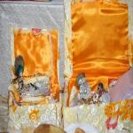 Vraj-Yatra-2014- (1148)